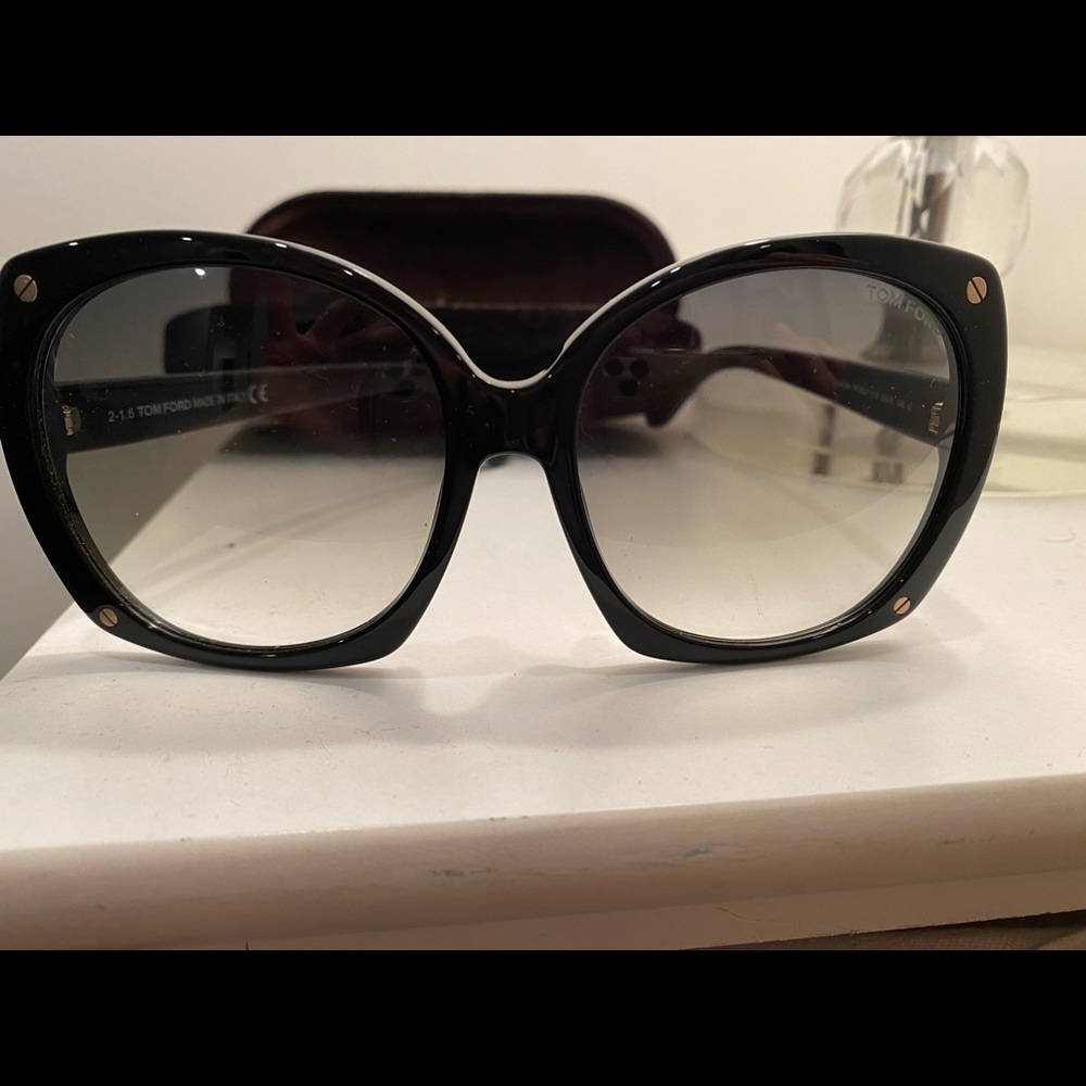 Tom Ford Women’s sunglasses